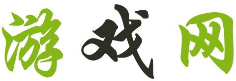 外汇投资行